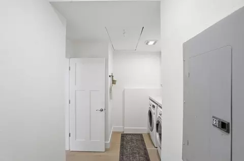 Other - 7561 Miller Ave, Gilroy, CA 95020 photo 4 of 8