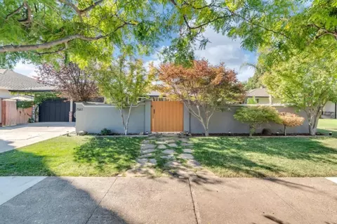 7561 Miller Ave, Gilroy, CA 95020