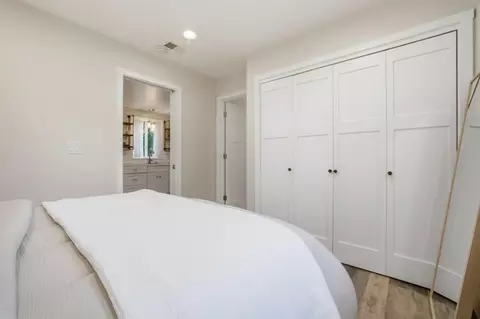 Other - 7561 Miller Ave, Gilroy, CA 95020 photo 6 of 8