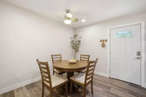 Dining - 7561 Miller Ave, Gilroy, CA 95020 photo 3 of 3