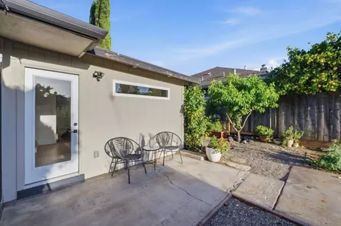 Exterior - 7561 Miller Ave, Gilroy, CA 95020 photo 9 of 14