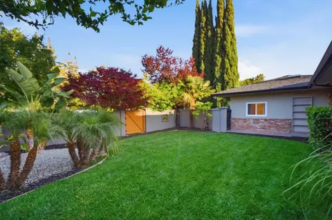 Exterior - 7561 Miller Ave, Gilroy, CA 95020 photo 5 of 14