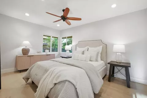 Bedroom - 7561 Miller Ave, Gilroy, CA 95020 photo 5 of 8