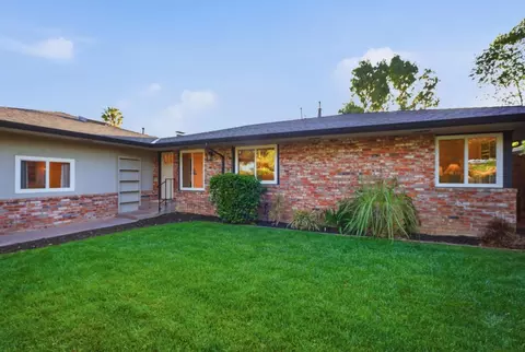Exterior - 7561 Miller Ave, Gilroy, CA 95020 photo 4 of 14