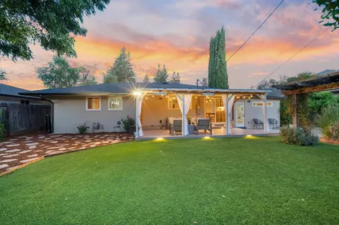 Exterior - 7561 Miller Ave, Gilroy, CA 95020 photo 12 of 14