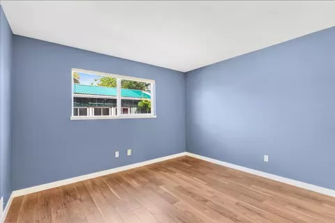 Bedroom - 601 Cedar Dr, Watsonville, CA 95076 photo 2 of 5