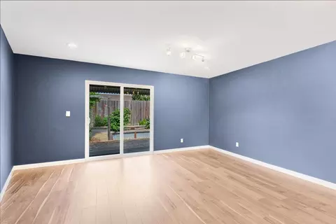 Other - 601 Cedar Dr, Watsonville, CA 95076 photo 2 of 4