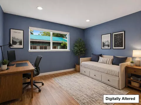 Other - 601 Cedar Dr, Watsonville, CA 95076 photo 3 of 4