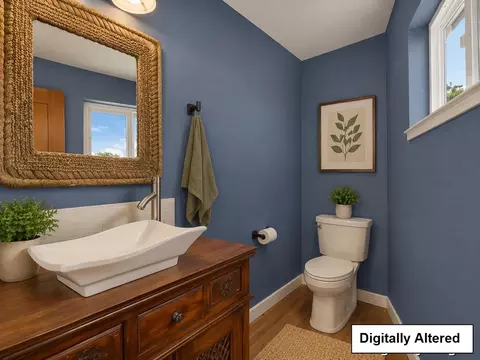 Bath - 601 Cedar Dr, Watsonville, CA 95076 photo 1 of 3