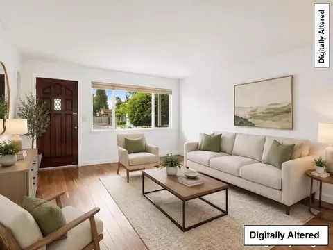 Living - 601 Cedar Dr, Watsonville, CA 95076 photo 1 of 8