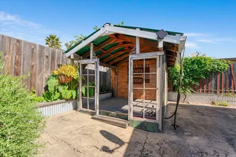 Other - 601 Cedar Dr, Watsonville, CA 95076 photo 4 of 4