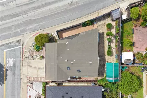 View/Area - 601 Cedar Dr, Watsonville, CA 95076 photo 2 of 5