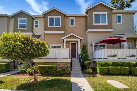 2759 Lavender Ter, San Jose, CA 95111