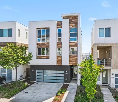 3072 Valley Of Hearts Delight Pl, San Jose, CA 95136