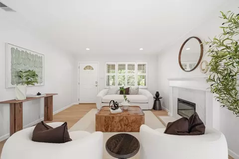 2734 Coit Dr, San Jose, CA 95124