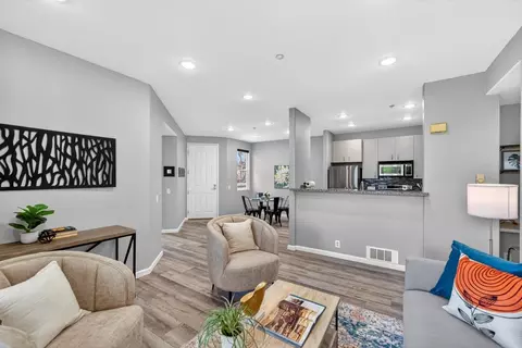 35509 Monterra Ter 201, Union City, CA 94587