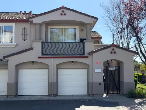 35509 Monterra Ter 201, Union City, CA 94587