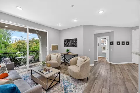 35509 Monterra Ter 201, Union City, CA 94587