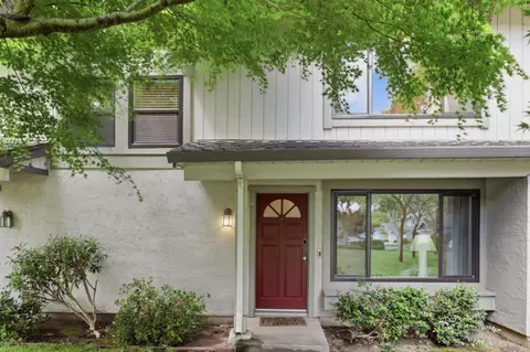 4970 Flat Rock Cir, San Jose, CA 95136