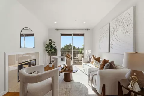 250 Santa Fe Ter 320, Sunnyvale, CA 94085