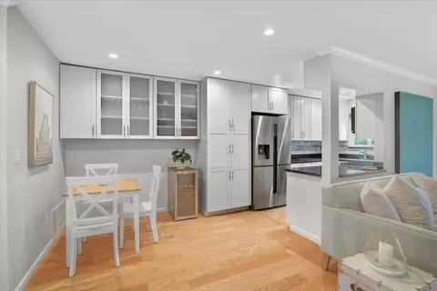 Dining - 1400 Dolphin Dr, Aptos, CA 95003 photo 1 of 3