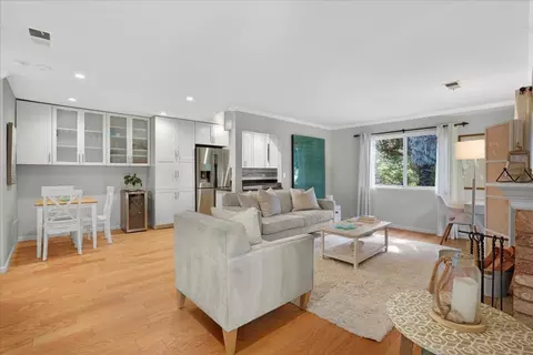 Living - 1400 Dolphin Dr, Aptos, CA 95003 photo 1 of 4