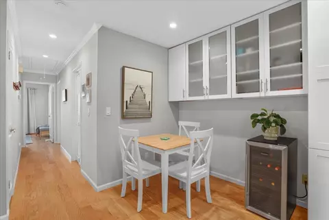 Dining - 1400 Dolphin Dr, Aptos, CA 95003 photo 3 of 3