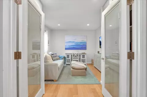 Other - 1400 Dolphin Dr, Aptos, CA 95003 photo 3 of 4