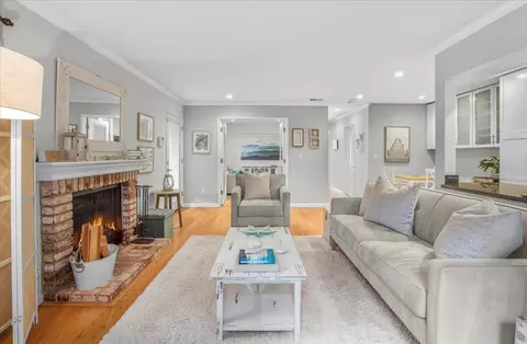Other - 1400 Dolphin Dr, Aptos, CA 95003 photo 2 of 4