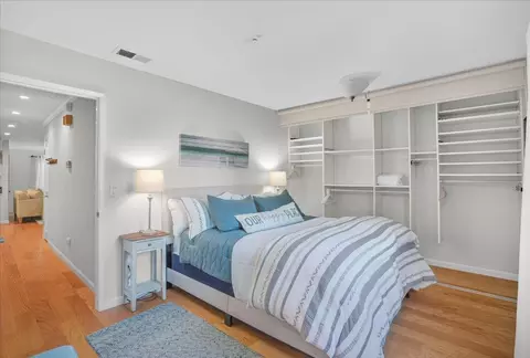 Bedroom - 1400 Dolphin Dr, Aptos, CA 95003 photo 2 of 3