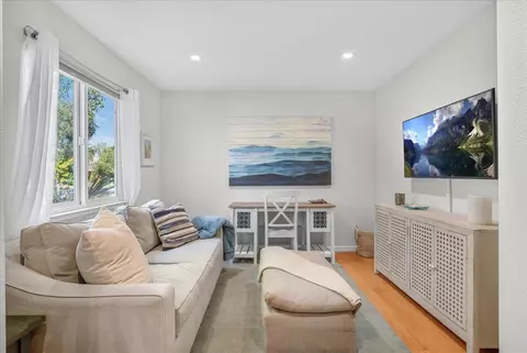 Living - 1400 Dolphin Dr, Aptos, CA 95003 photo 4 of 4