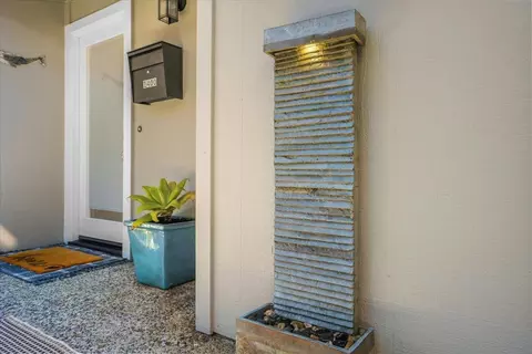 Other - 1400 Dolphin Dr, Aptos, CA 95003 photo 1 of 4
