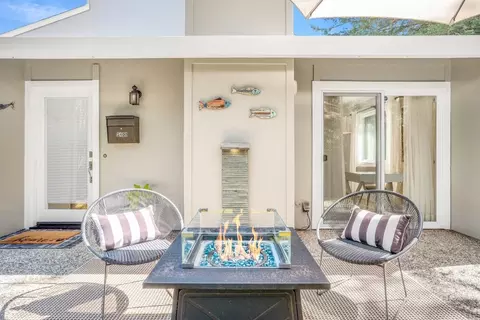 Exterior - 1400 Dolphin Dr, Aptos, CA 95003 photo 1 of 4