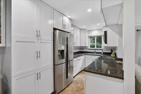 Kitchen - 1400 Dolphin Dr, Aptos, CA 95003 photo 1 of 4