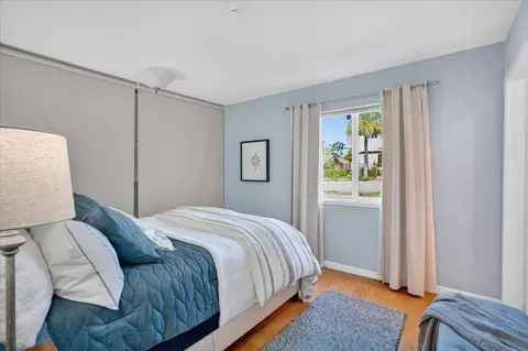 Bedroom - 1400 Dolphin Dr, Aptos, CA 95003 photo 1 of 3