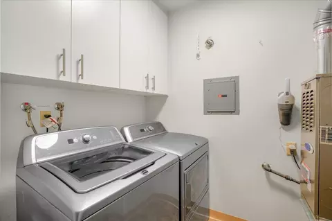 Other - 1400 Dolphin Dr, Aptos, CA 95003 photo 4 of 4