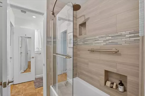 Bath - 1400 Dolphin Dr, Aptos, CA 95003 photo 3 of 5