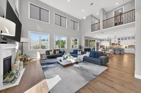 18675 Corte Paterna, Morgan Hill, CA 95037