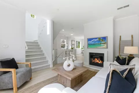 500 San Jorge Ter, Sunnyvale, CA 94089