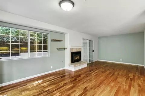 Living - 360 Carrera Cir, Aptos, CA 95003 photo 8 of 11