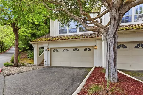 Other - 360 Carrera Cir, Aptos, CA 95003 photo 1 of 3