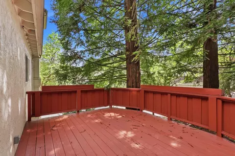 Exterior - 360 Carrera Cir, Aptos, CA 95003 photo 4 of 7