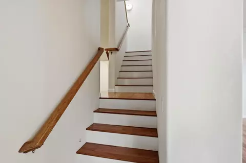 Entry Way - 360 Carrera Cir, Aptos, CA 95003 photo 3 of 5