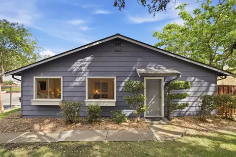 1548 Spring Valley Cmn, Livermore, CA 94551