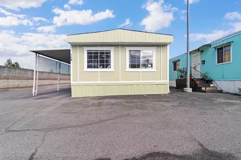 1500 Virginia Place 159, San Jose, CA 95116