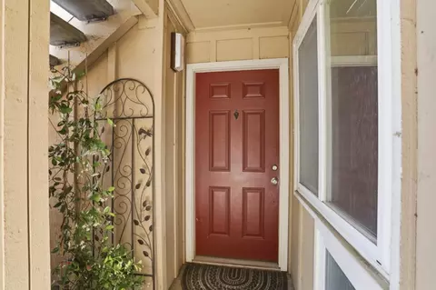 107 Monte Verano Ct, San Jose, CA 95116