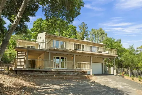 22213 Quinterno Ct, Cupertino, CA 95014