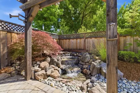 Exterior - 1007 Howard Ave, Gilroy, CA 95020 photo 7 of 22