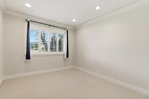 Bedroom - 1007 Howard Ave, Gilroy, CA 95020 photo 5 of 8