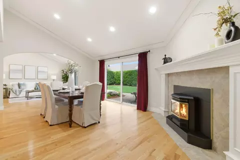 Dining - 1007 Howard Ave, Gilroy, CA 95020 photo 1 of 5